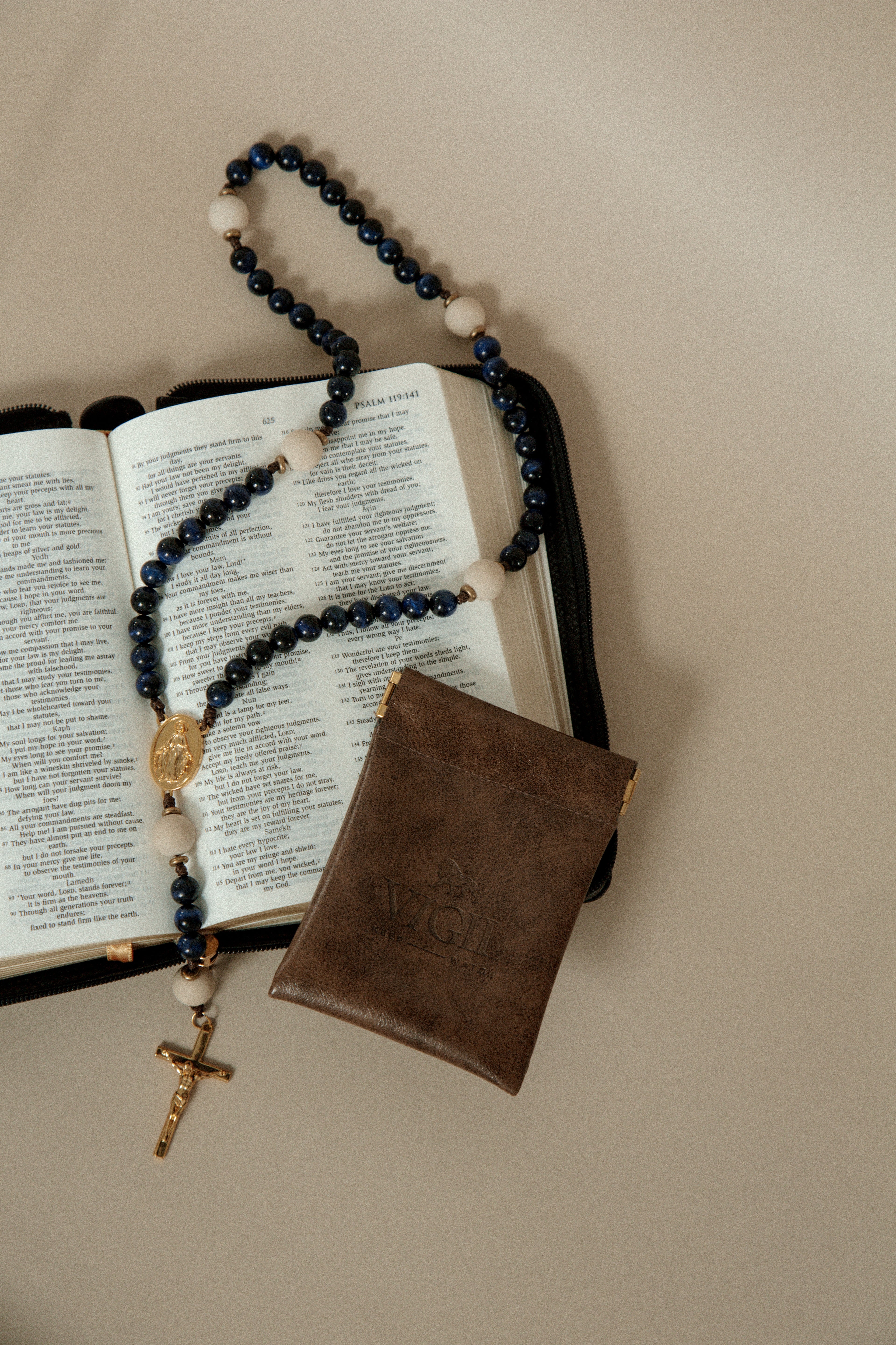 The Best Gifts for Catholic Men for Every Occasion