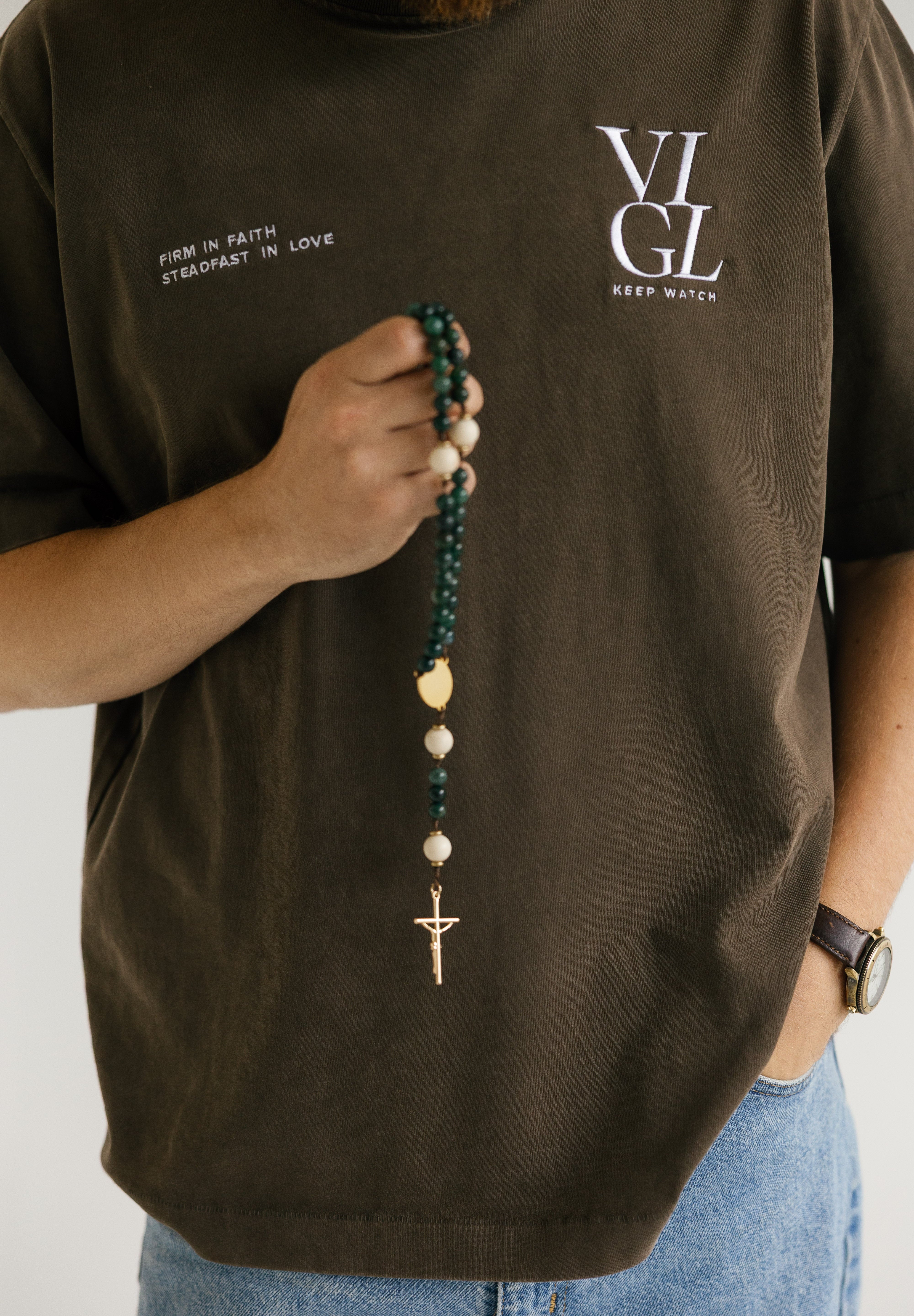 Marian Devotion for Men | Why it is Essential