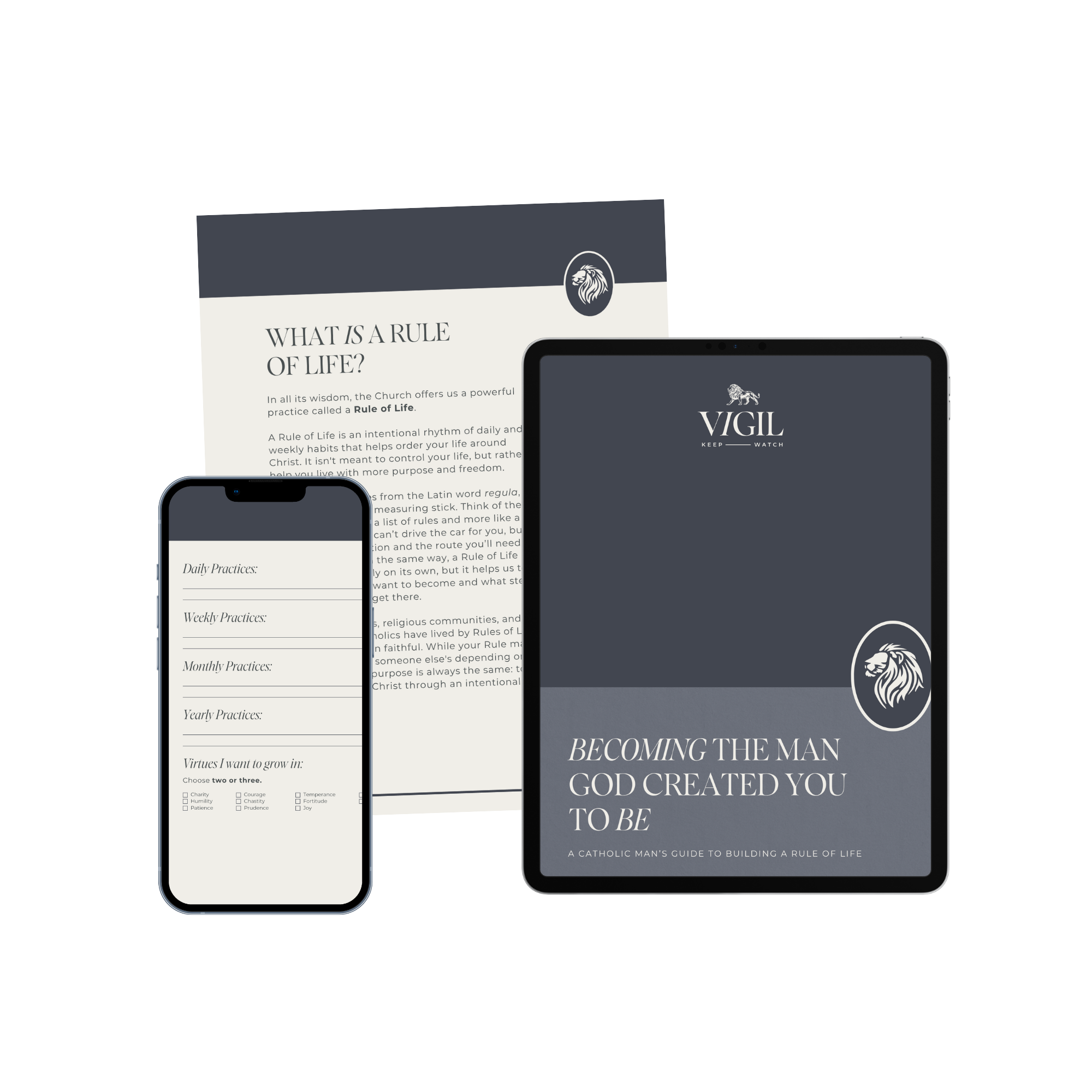 Freebie_Ipad_Mockup.png