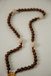 Guadalupe Rosary