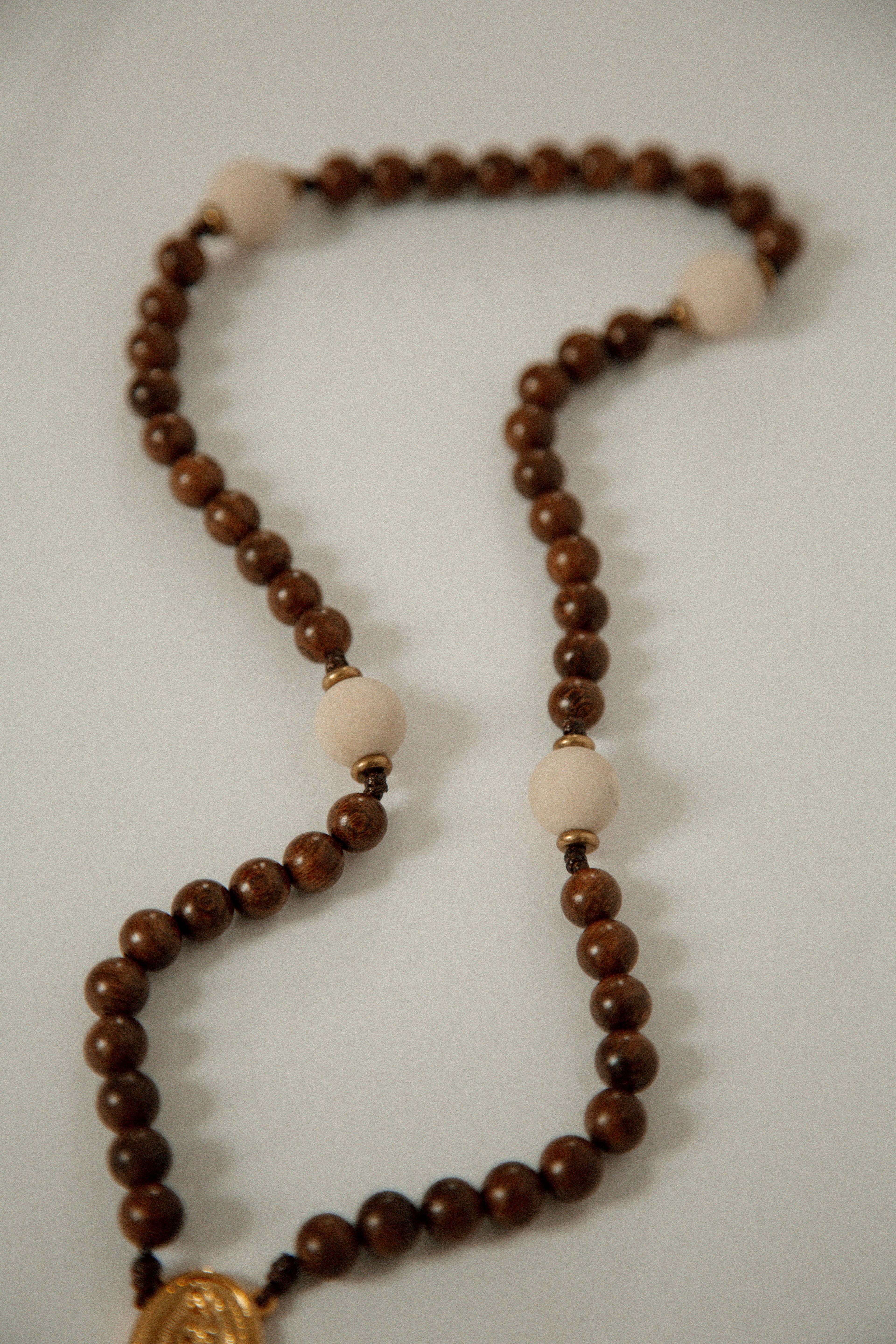 Guadalupe Rosary