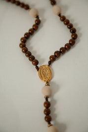 Guadalupe Rosary
