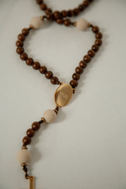 Guadalupe Rosary