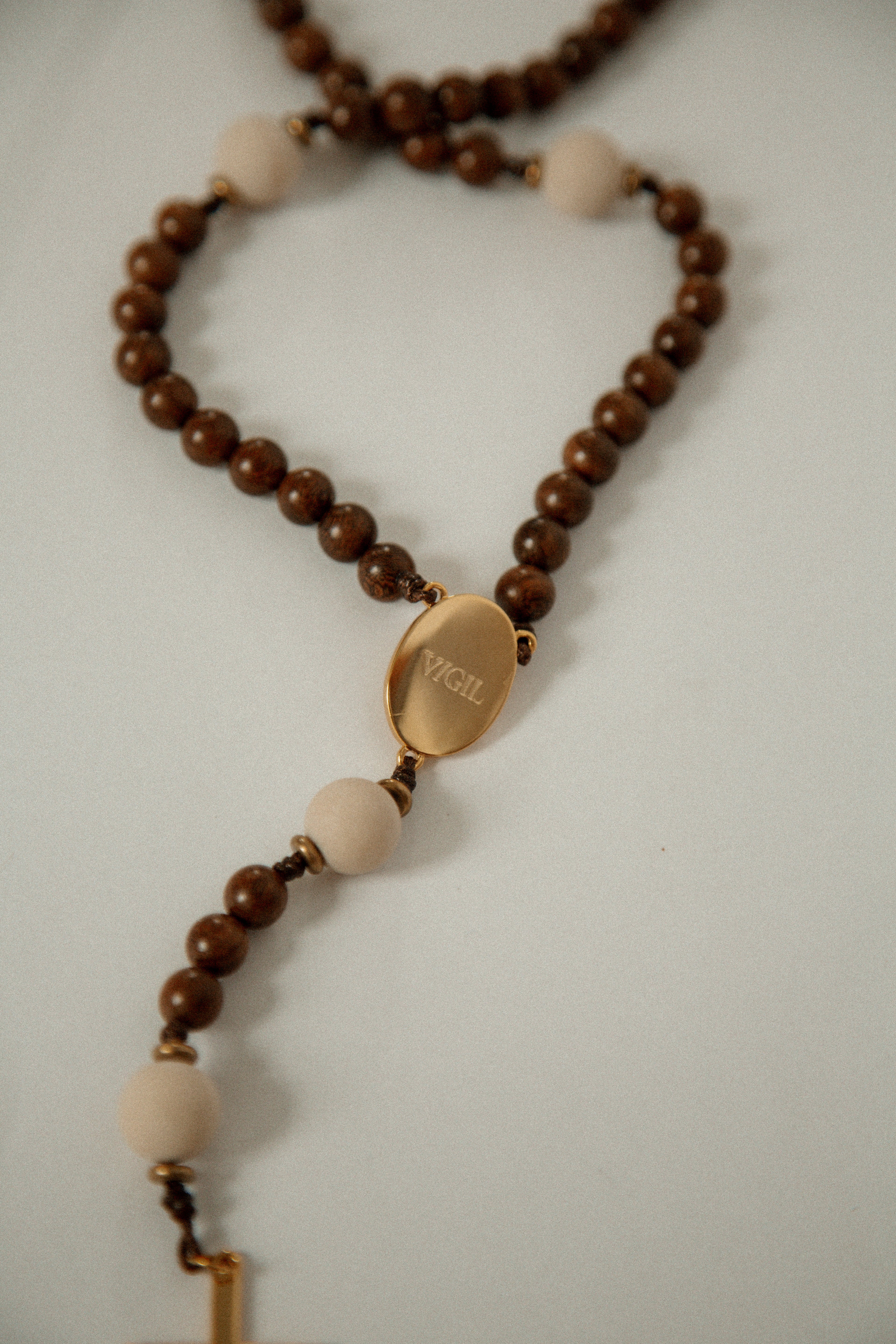 Guadalupe Rosary