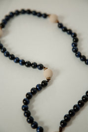 Miraculous Medal Rosary
