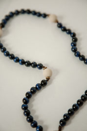 Miraculous Medal Rosary