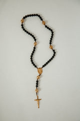 St. Michael Rosary