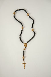 St. Michael Rosary