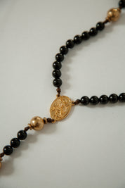 St. Michael Rosary