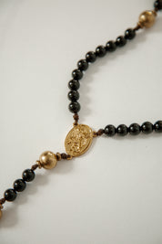 St. Michael Rosary