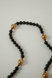 St. Michael Rosary
