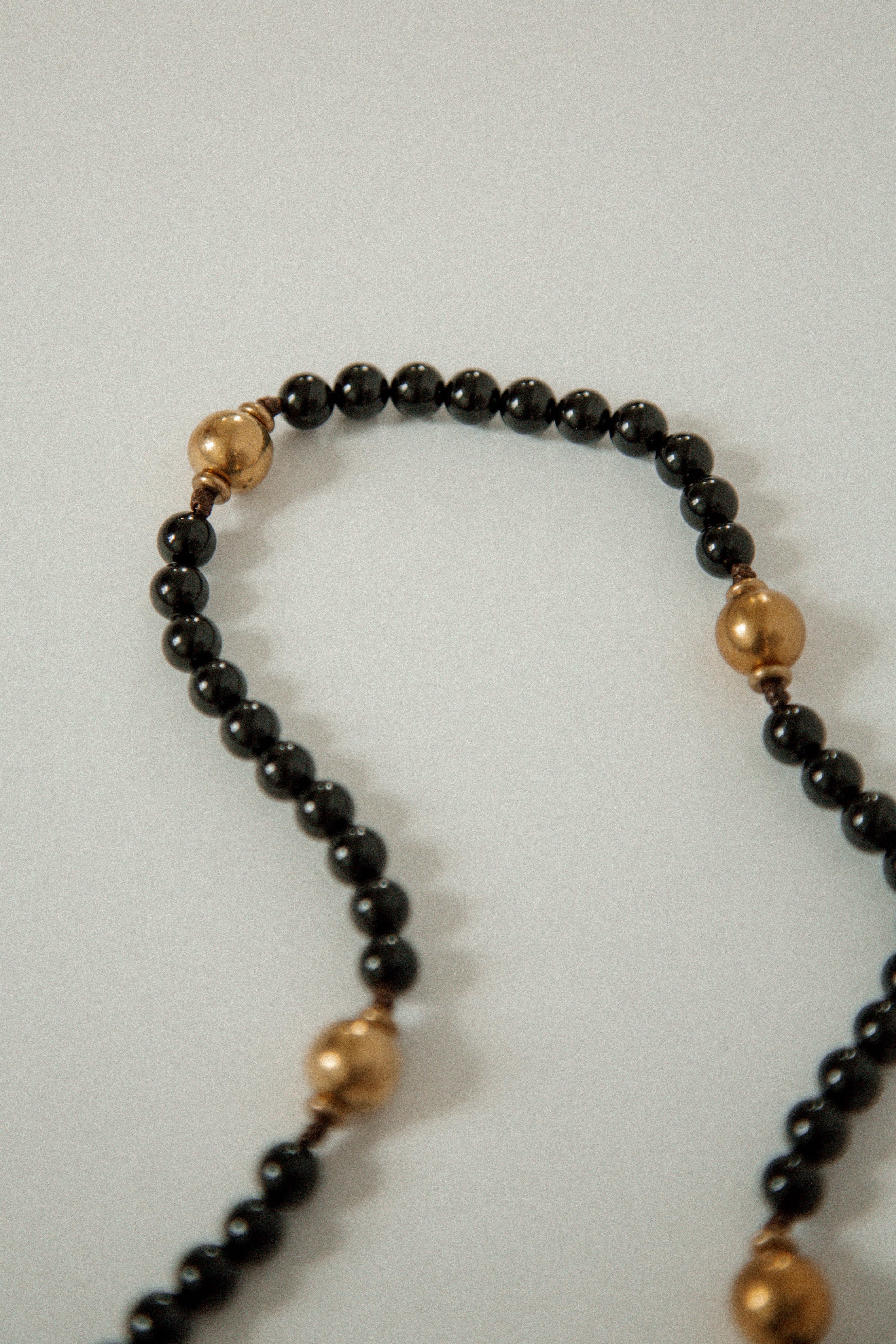 St. Michael Rosary