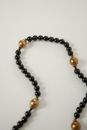 St. Michael Rosary
