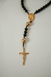 St. Michael Rosary