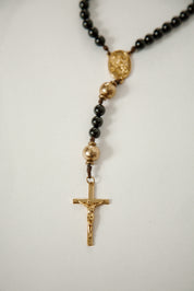 St. Michael Rosary
