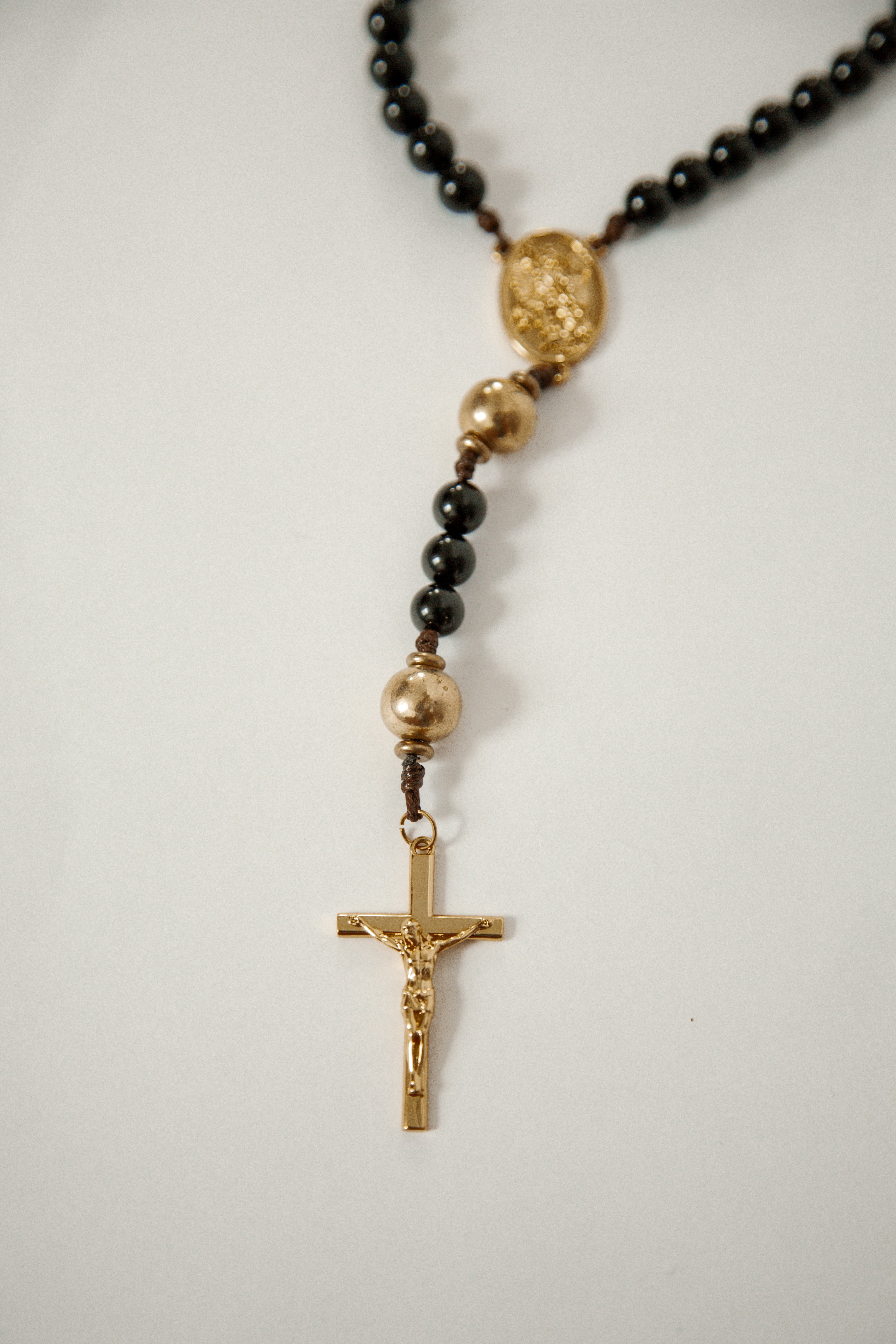 St. Michael Rosary