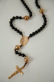 St. Michael Rosary