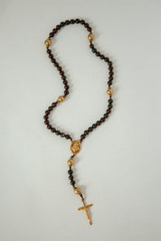 Sacred Heart Rosary