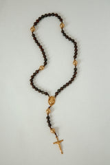 Sacred Heart Rosary