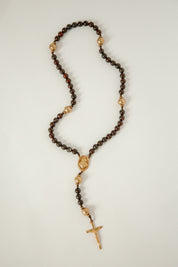Sacred Heart Rosary