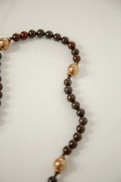 Sacred Heart Rosary