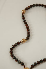Sacred Heart Rosary