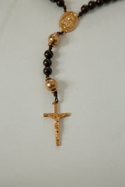 Sacred Heart Rosary