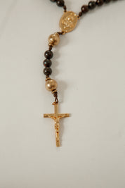 Sacred Heart Rosary