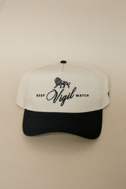 Keep Watch Hat