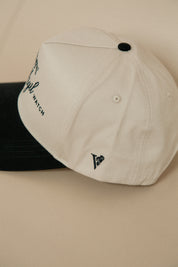 Keep Watch Hat