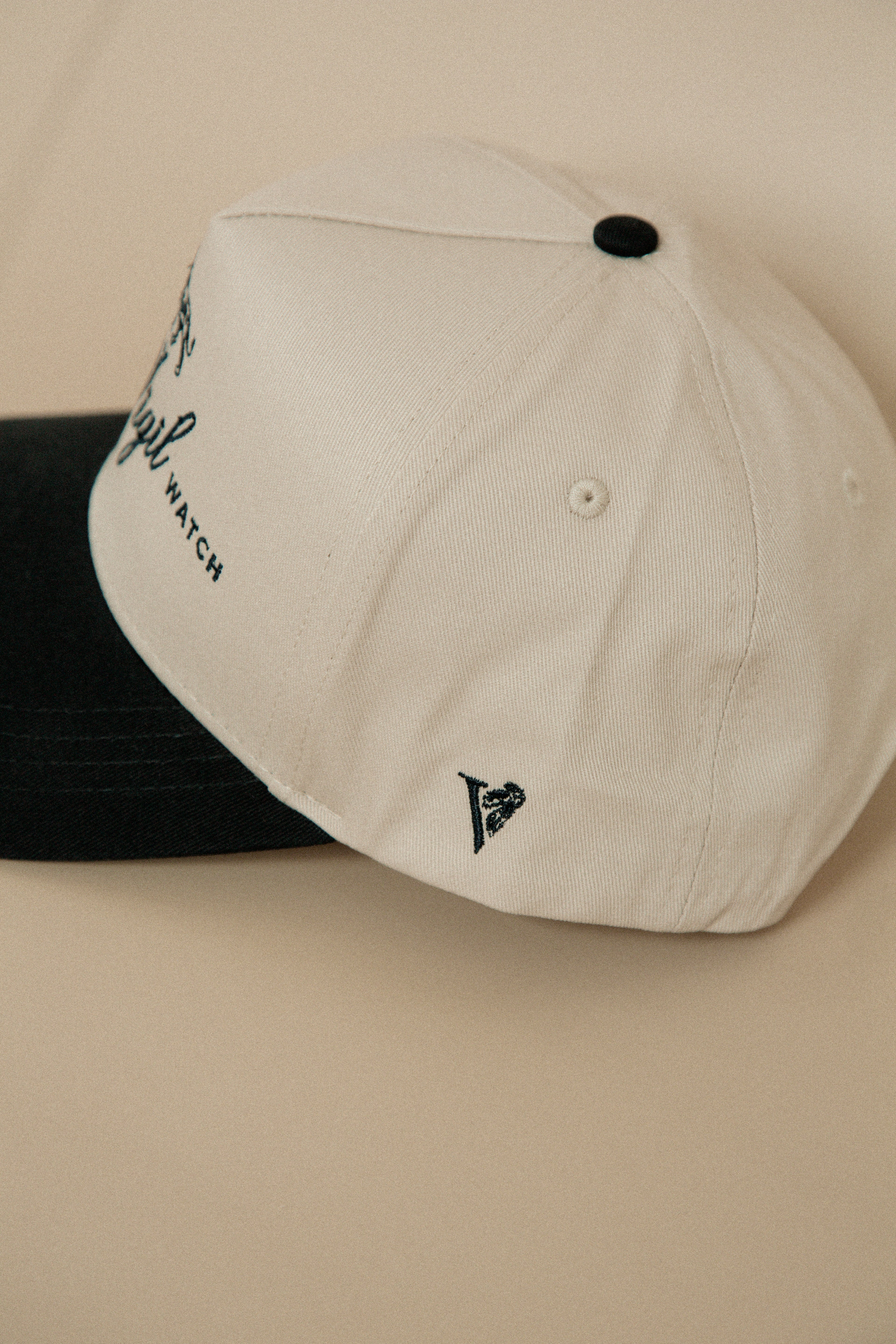Keep Watch Hat