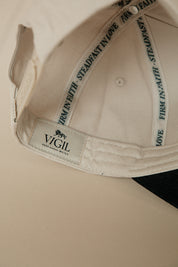 Keep Watch Hat