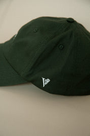 Lion Icon Hat