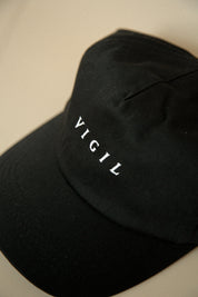 Founders Hat