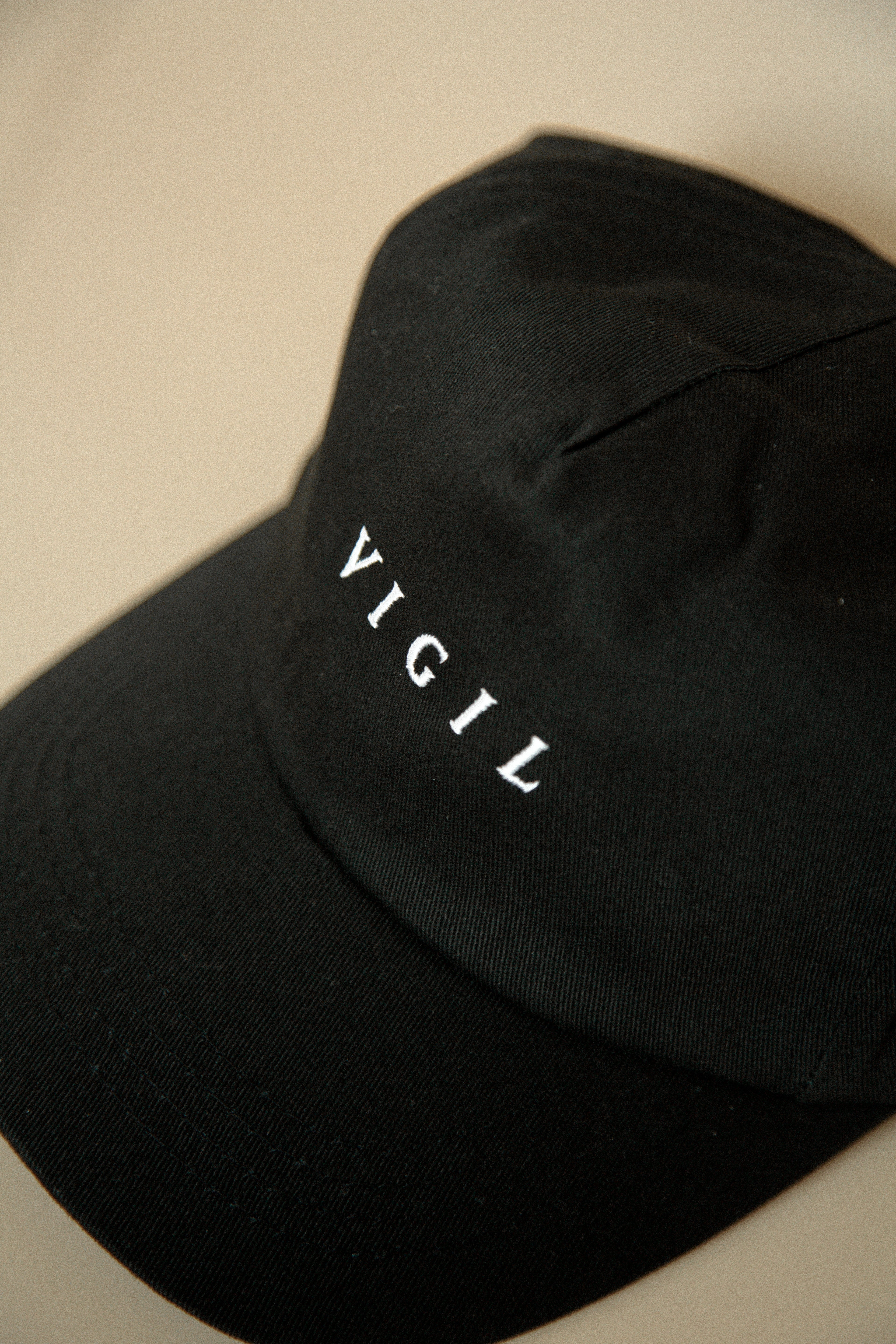 Founders Hat