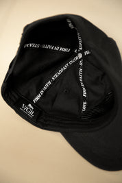 Founders Hat
