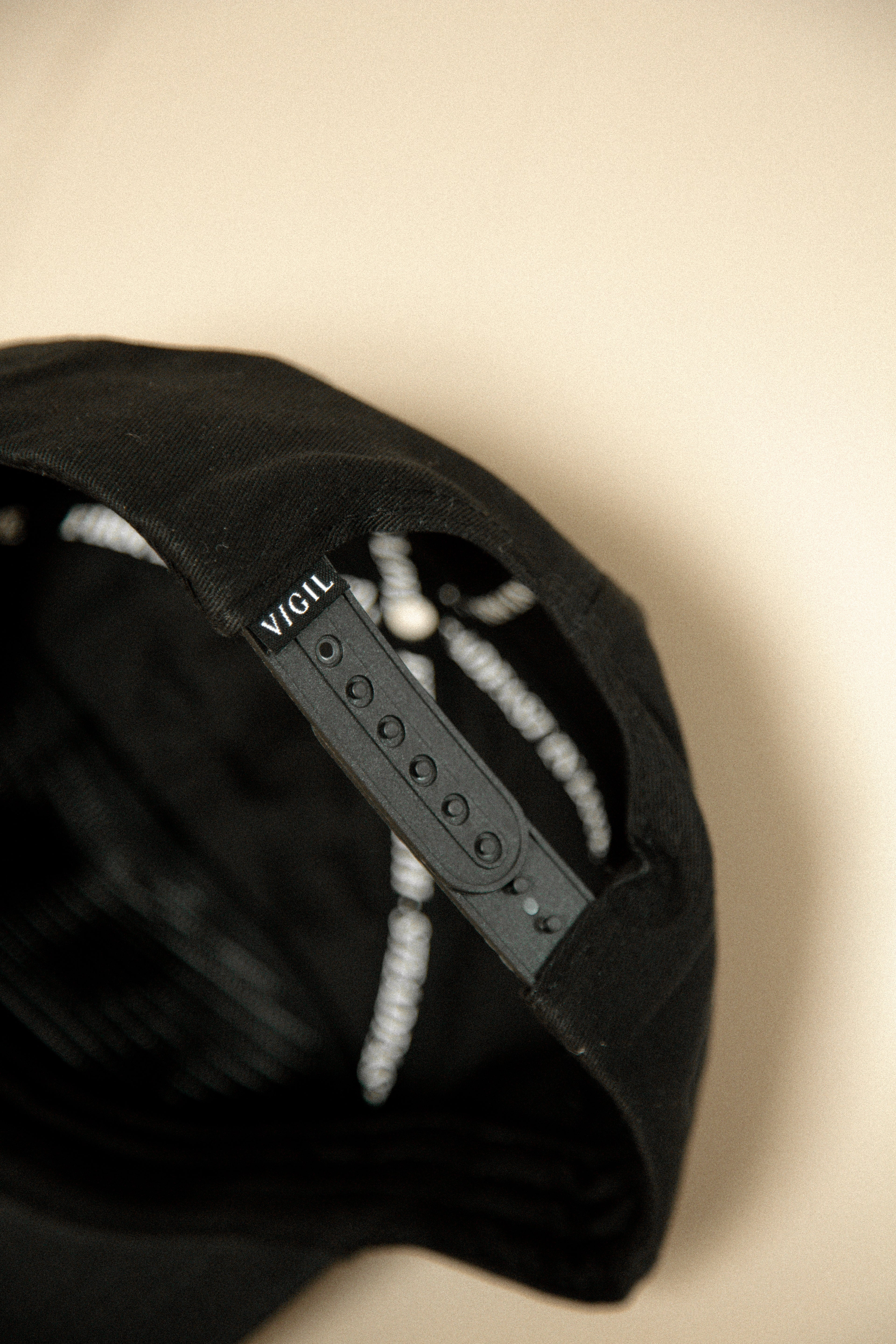 Founders Hat