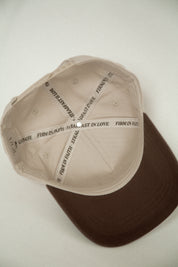 Catholic Dad Association Hat