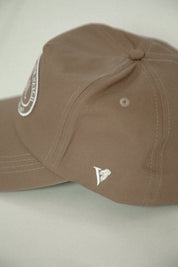 Vigil Patch Hat