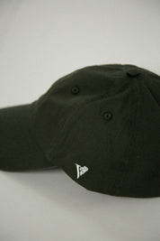 Lion Icon Hat