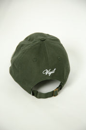 Lion Icon Hat