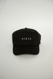 Founders Hat