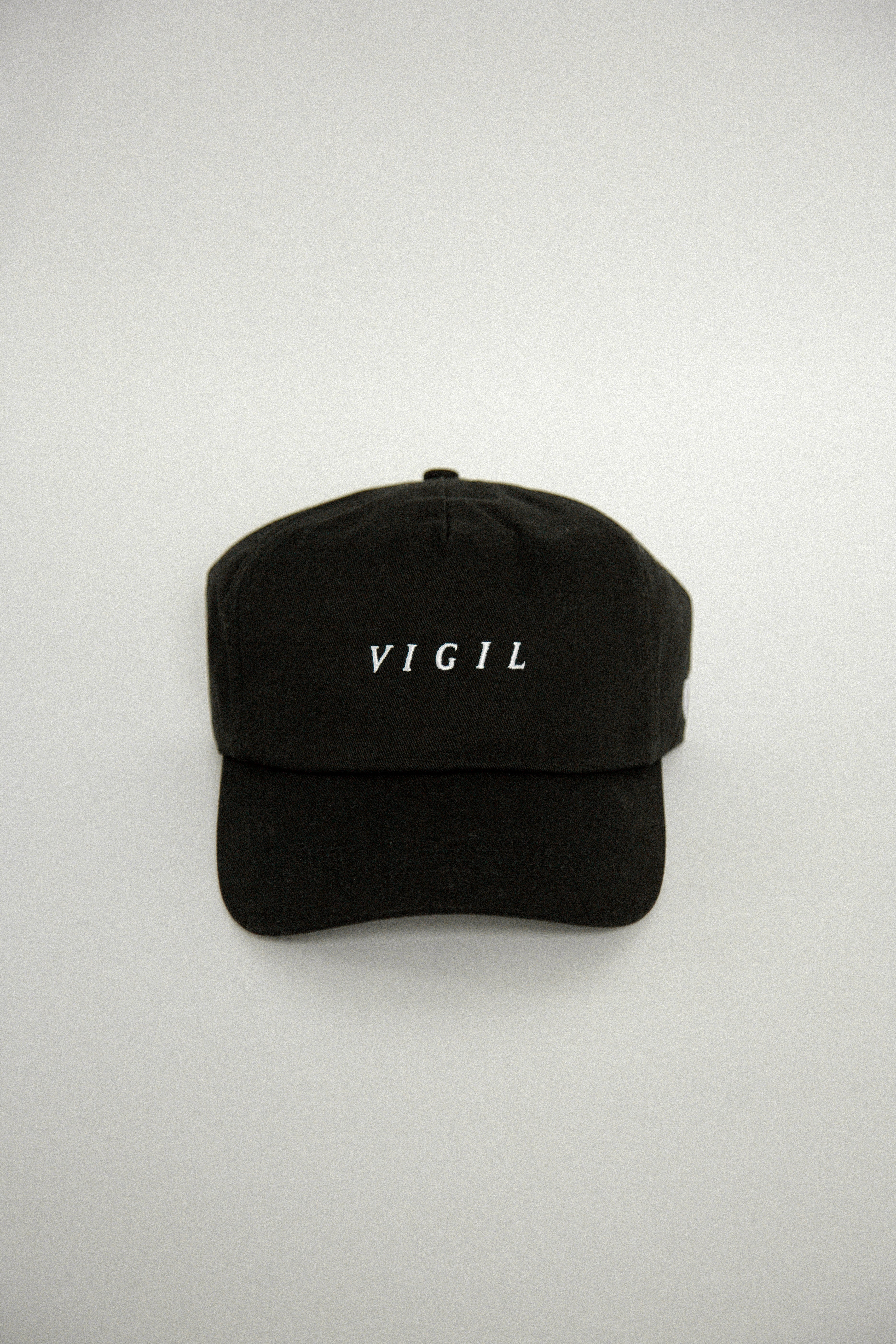 Founders Hat