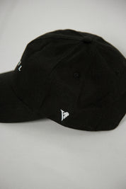 Founders Hat