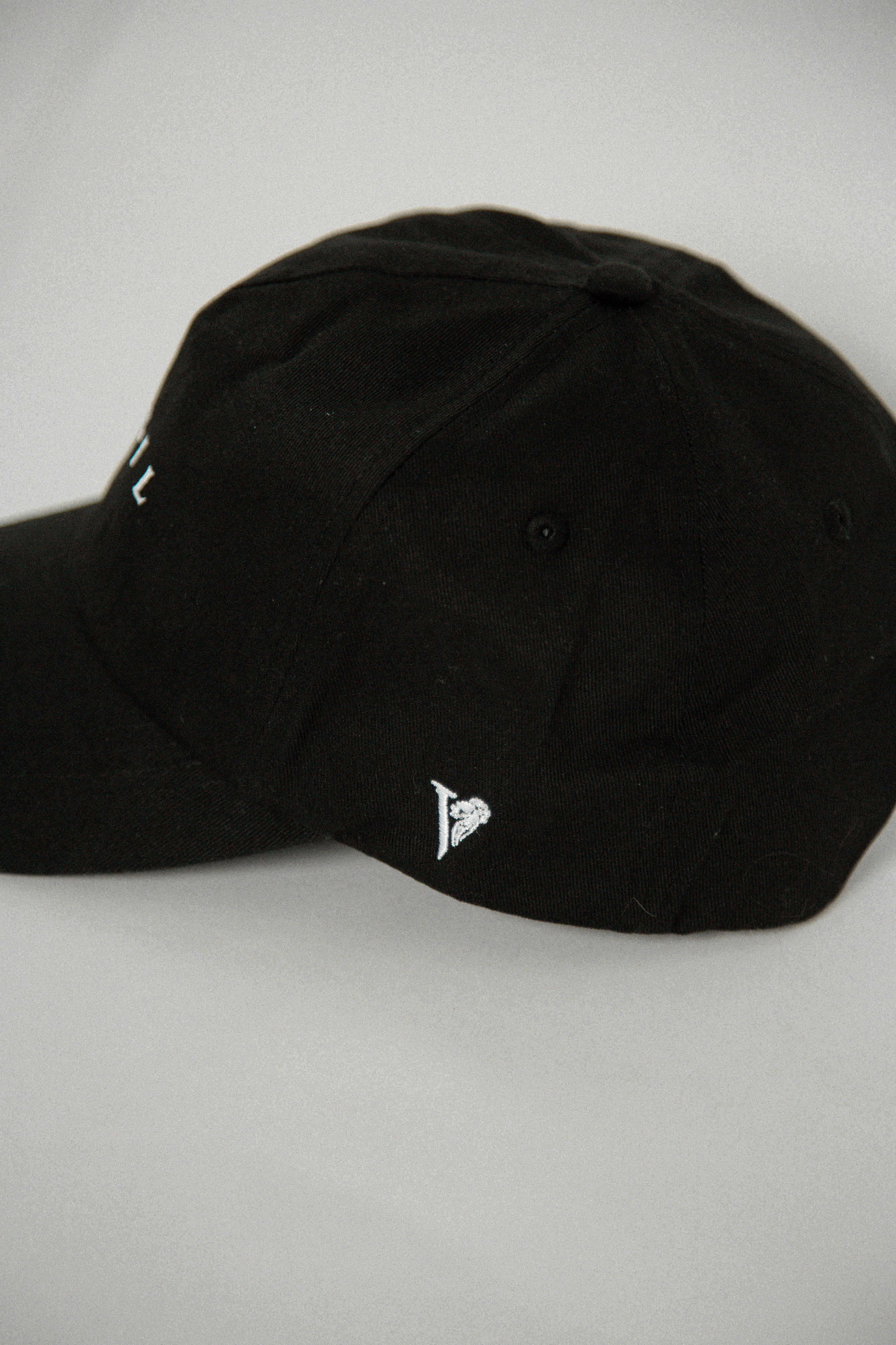 Founders Hat