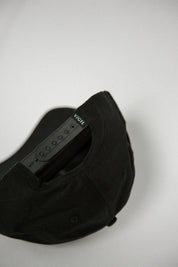 Founders Hat