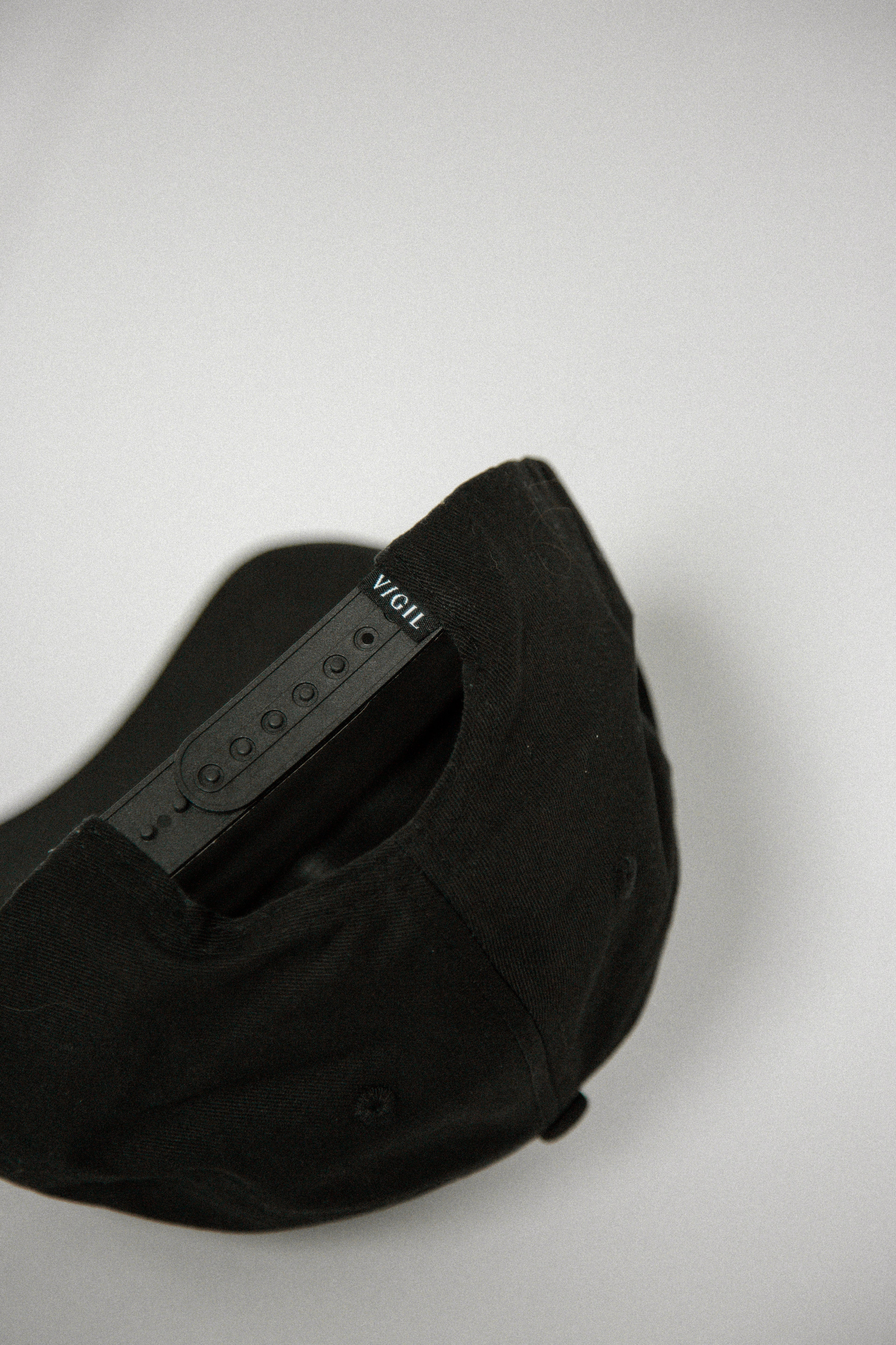 Founders Hat