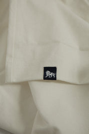 Keep Watch Tee
