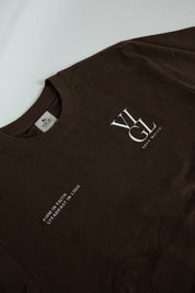 VIGL Tee