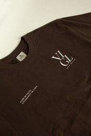 VIGL Tee